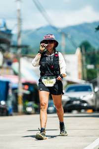 BIB: 
                            <button type="button" onclick="openModal(26402408)" class="btn btn-primary btn-sm float-right btn-popup" data-toggle="modal" data-target=".modal-high-quality">
                        <i class="fas fa-shopping-cart"></i> Add to Cart
                    </button>
                                            <button type="button" onclick="isThisMe(26402408, true)" class="btn btn-success btn-sm float-right btn-popup btn-isme hidden" data-toggle="tooltip" data-placement="bottom" title="นี่คือรูปของคุณใช่ไหม คลิกที่นี่เพื่อเอาเข้าอัลบั้ม">
                        <i class="fas fa-plus"></i> Add to album
                    </button>
                    <button type="button" onclick="isThisMe(26402408, false)" class="btn btn-warning btn-sm float-right btn-popup btn-isnotme hidden">
                        <i class="fas fa-ban"></i> Remove from album
                    </button>